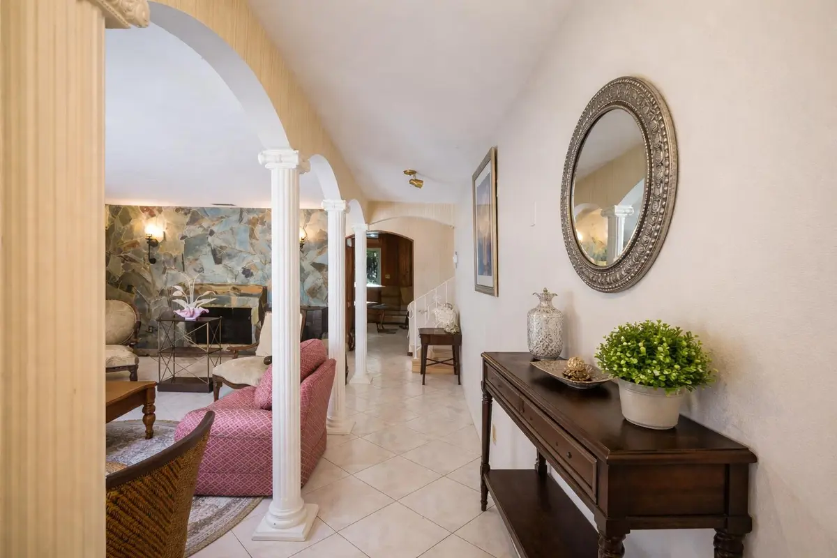7EC6061D-ABAA-4174-A4E3-0B25AD1A7790 at 4490 NW 43rd Street, Lauderdale Lakes