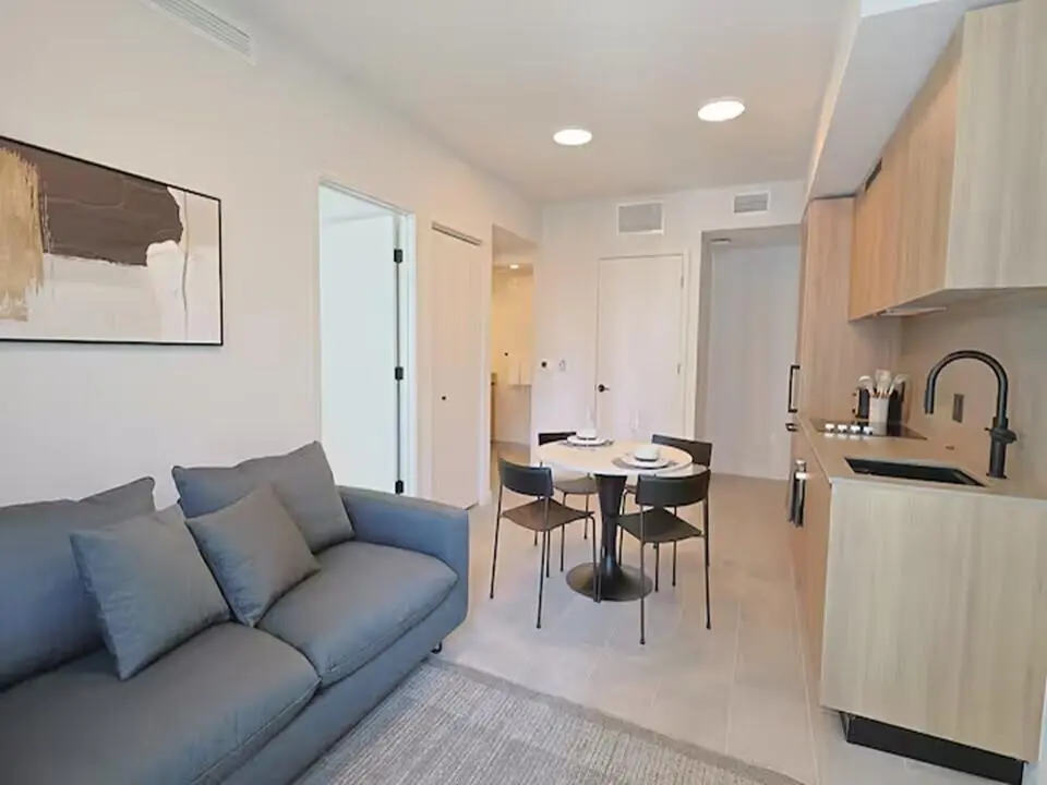 121 NE 5th Street 1506, Miami, FL – photo 3