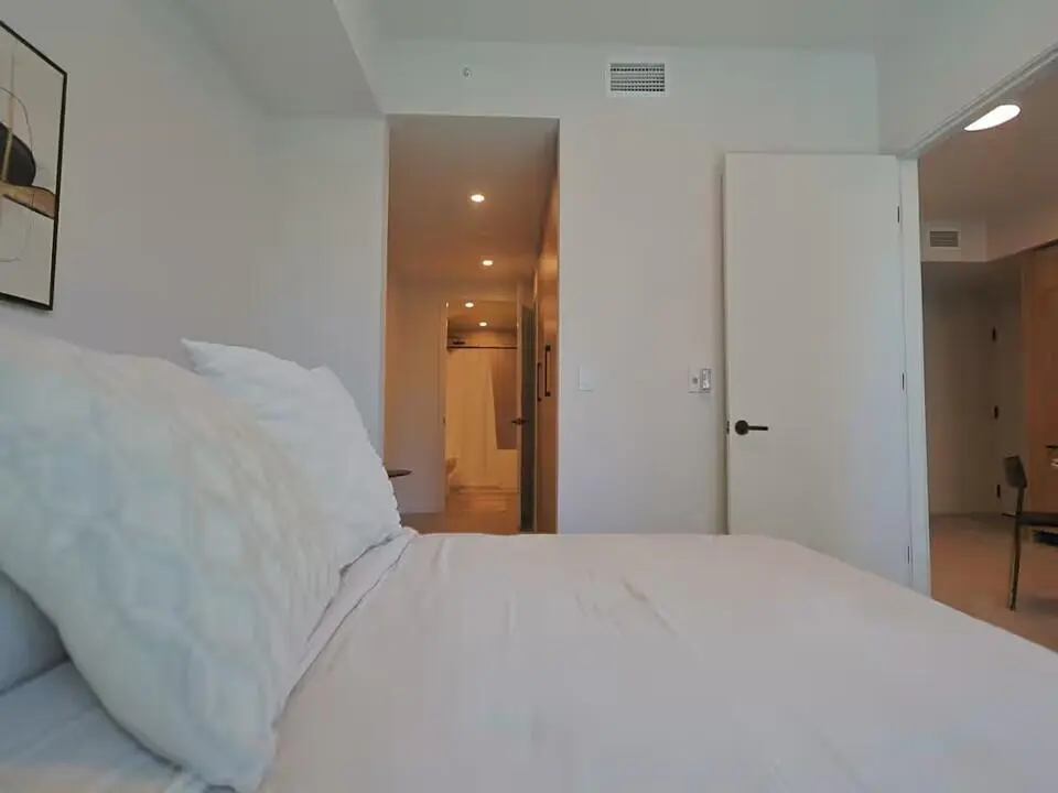 121 NE 5th Street 1506, Miami, FL – photo 6