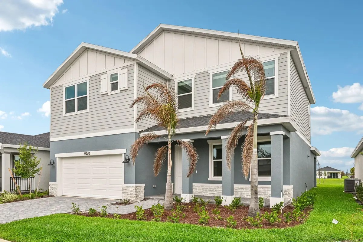 11253 Blockbird Dr Port St. Lucie (3) at 11253 NW Blockbird Drive, Port St. Lucie