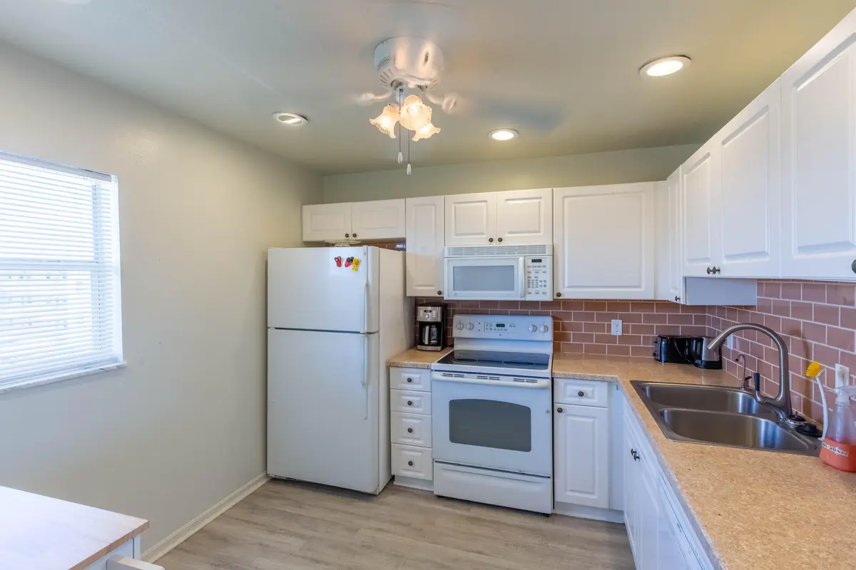 2615 NE 1st Court 411, Boynton Beach, FL – photo 7