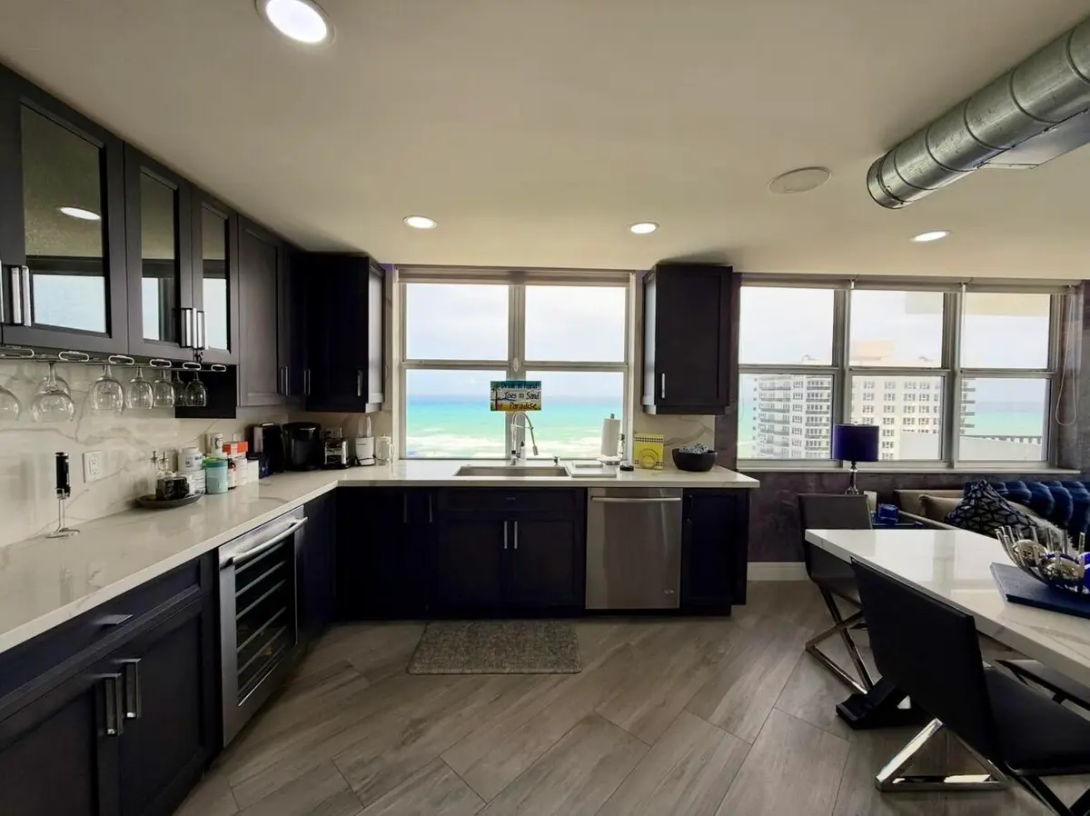 IMG_4423 at 2121 N Ocean Boulevard 1409e, Boca Raton