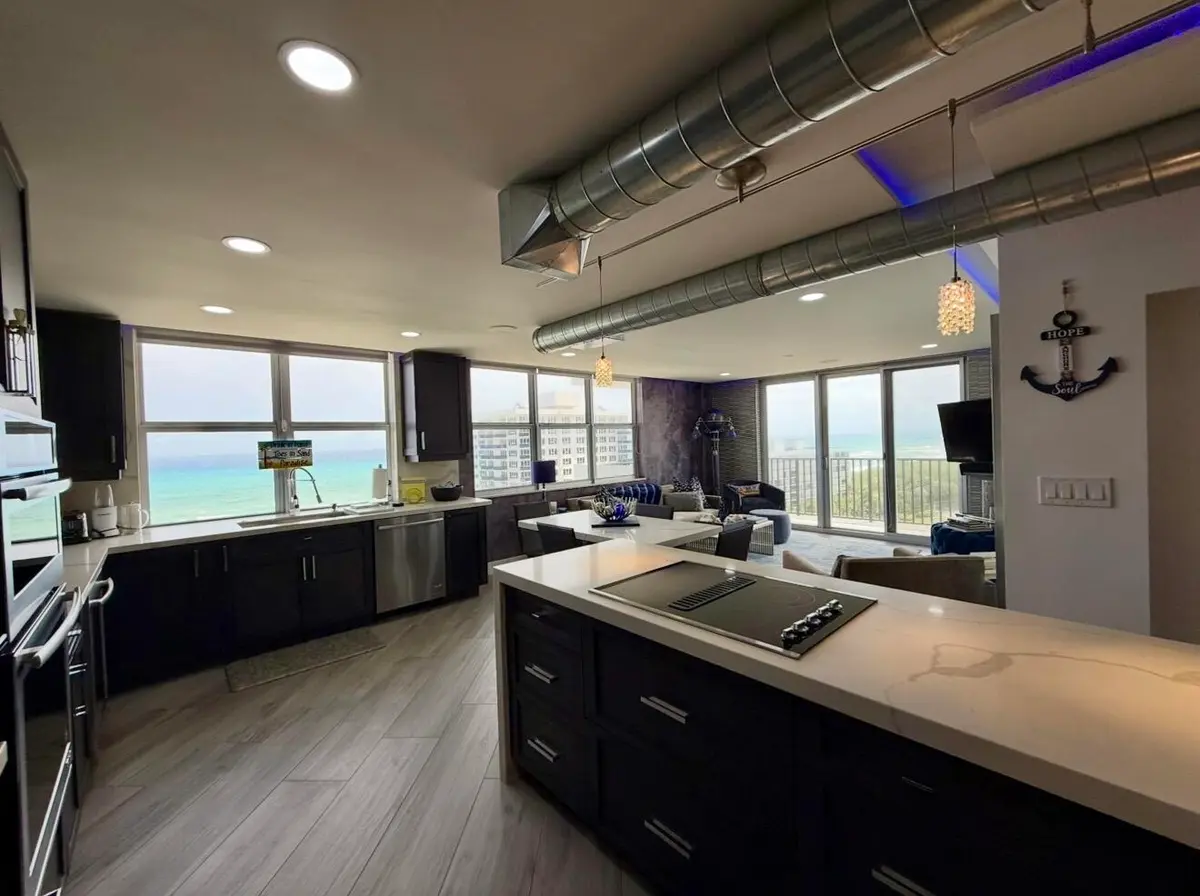IMG_4422 at 2121 N Ocean Boulevard 1409e, Boca Raton