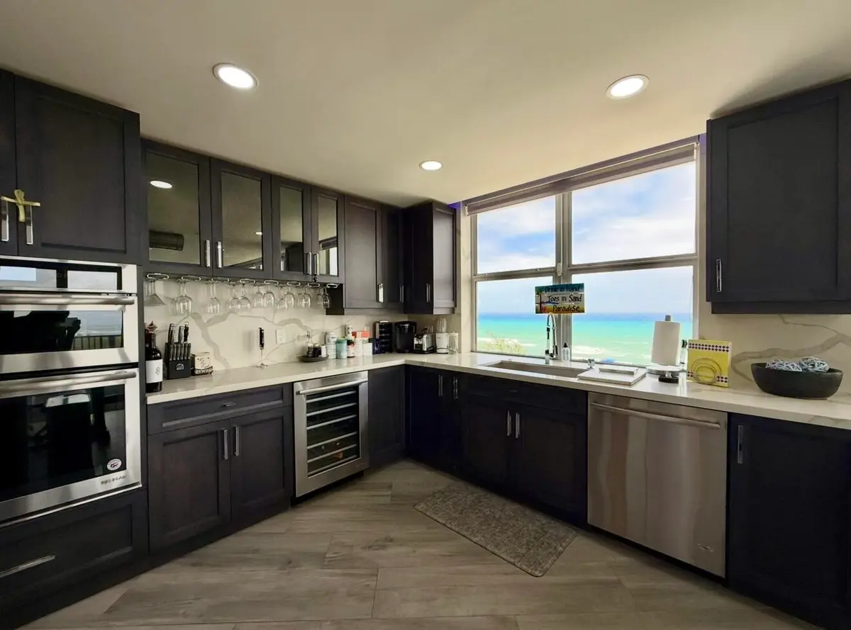 IMG_4418 at 2121 N Ocean Boulevard 1409e, Boca Raton
