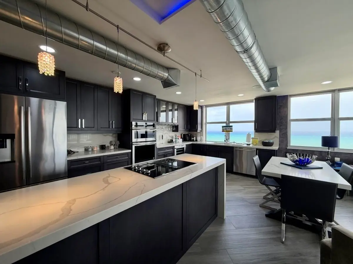 IMG_4417 at 2121 N Ocean Boulevard 1409e, Boca Raton