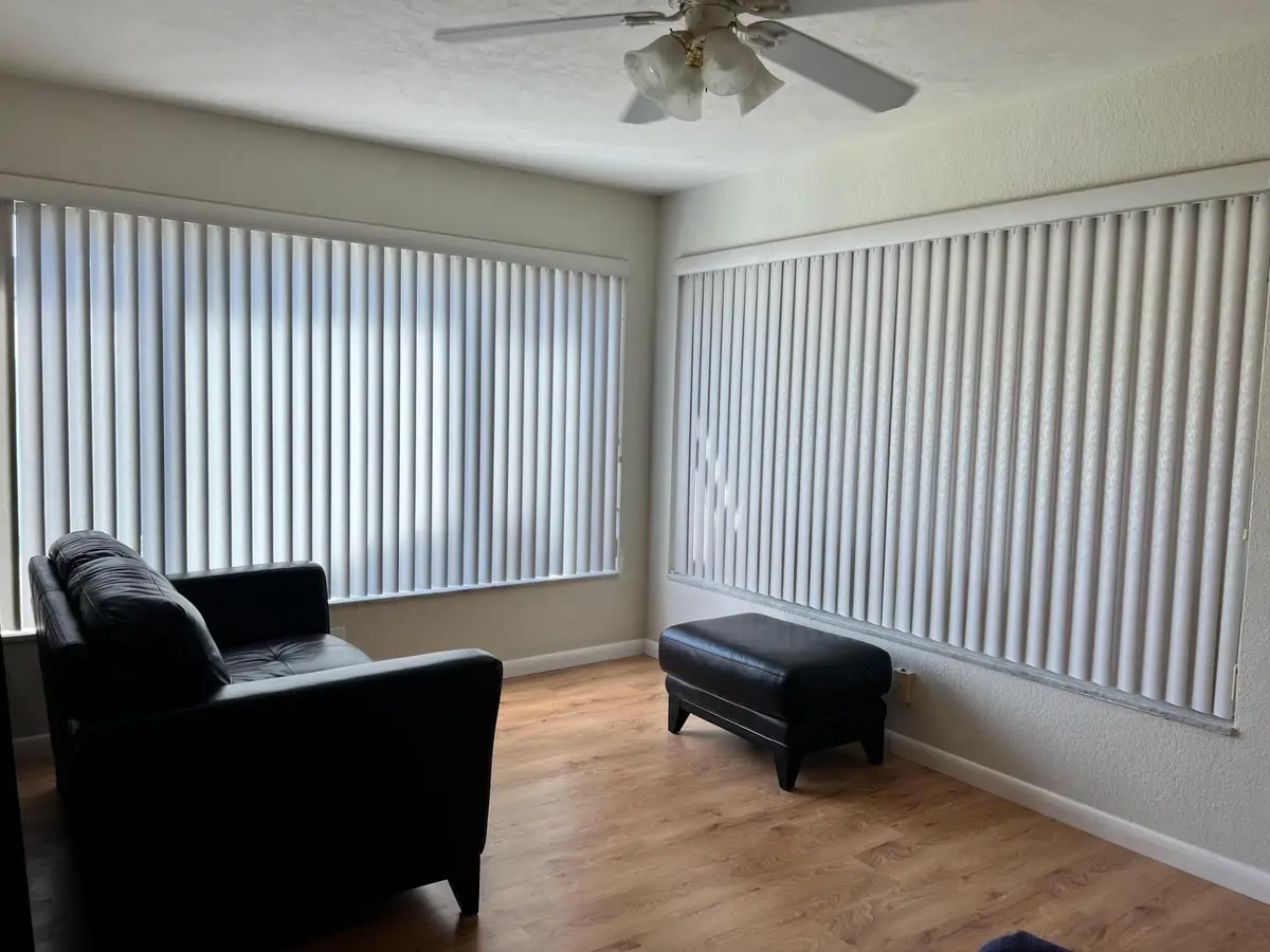 Family RoomA at 502 W Branch Street, Lantana