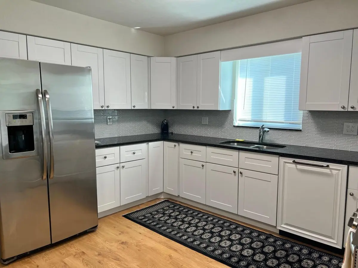 KitchenA at 502 W Branch Street, Lantana