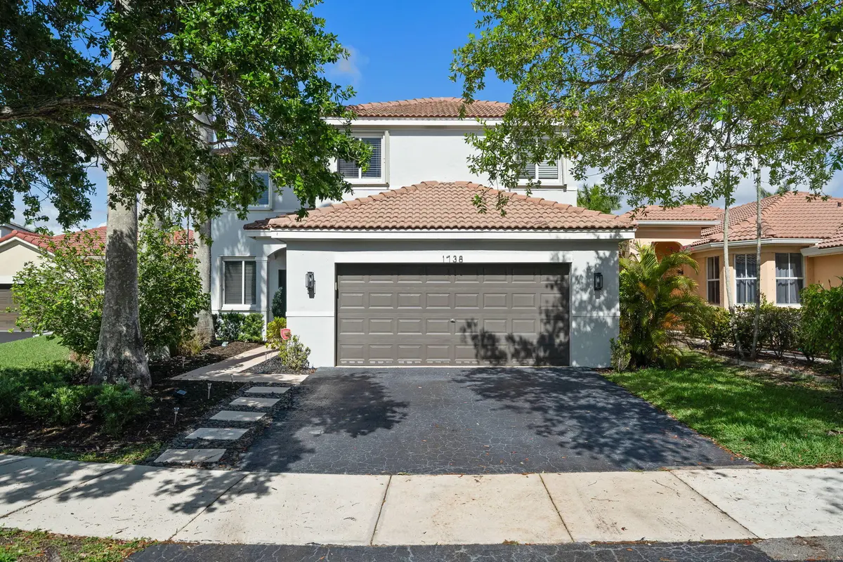 1-web-or-mls-1738 Sycamore Terrace_MEDIA at 1738 Sycamore Terrace, Weston