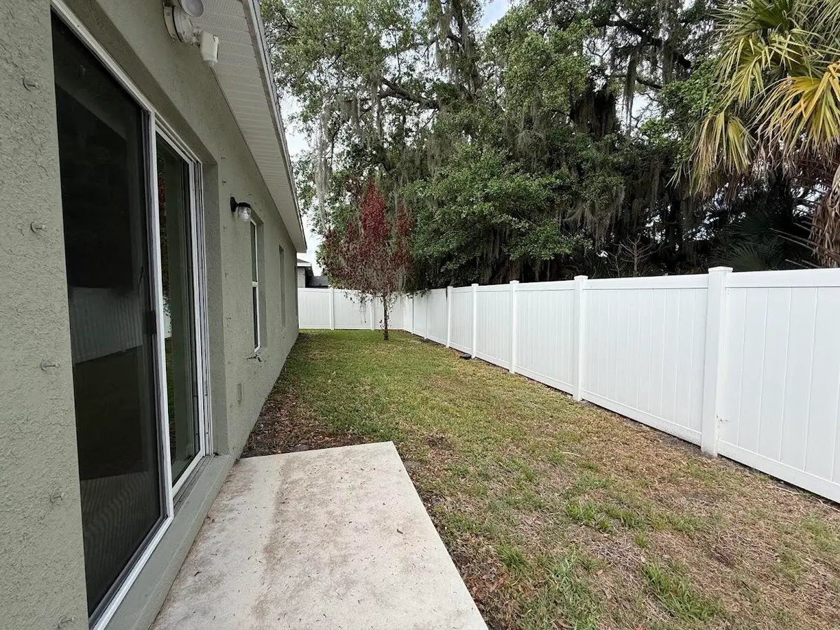 IMG_3309 at 5234 Oakland Lake Circle, Fort Pierce