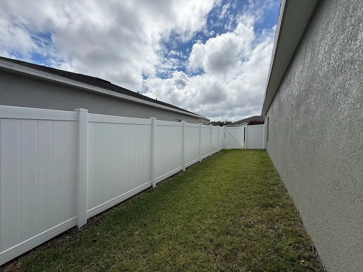IMG_3310 at 5234 Oakland Lake Circle, Fort Pierce