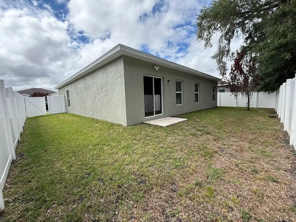 IMG_3311 at 5234 Oakland Lake Circle, Fort Pierce