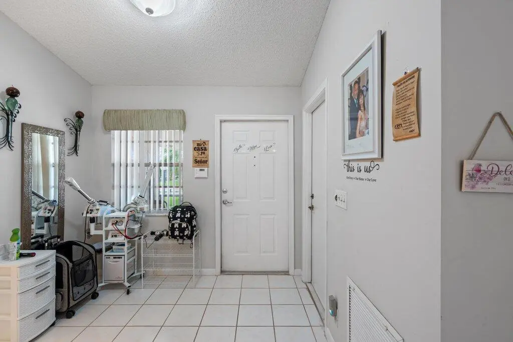 foyer.jpg-SMALL at 3261 Anthony Circle, West Palm Beach