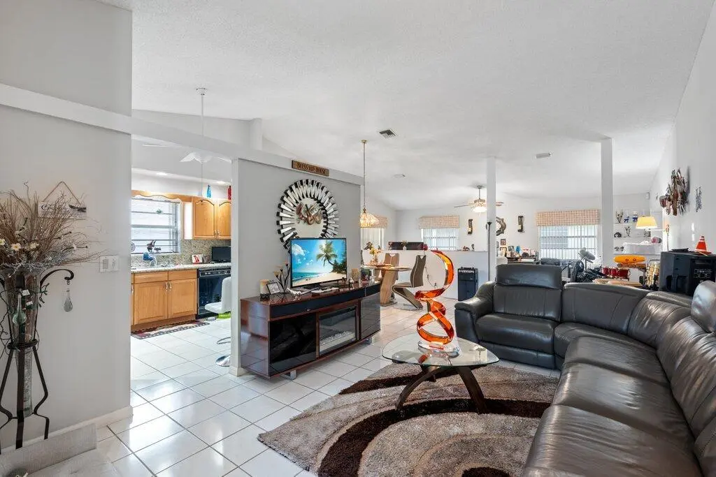 Living to Dining.jpg-SMALL at 3261 Anthony Circle, West Palm Beach