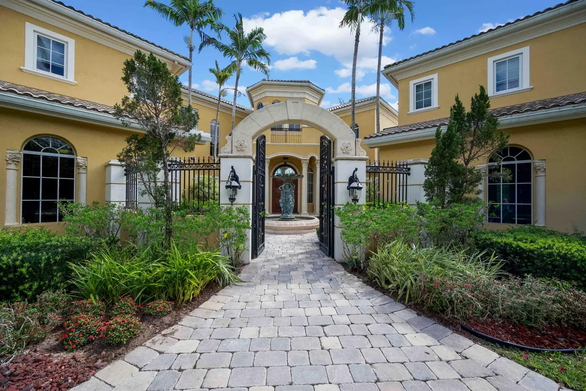 DSC_1005 at 18118 Daybreak Drive, Boca Raton