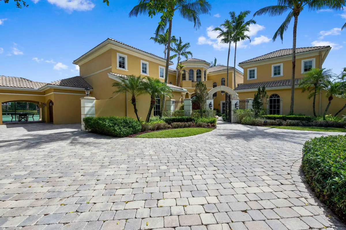 DSC_1043 at 18118 Daybreak Drive, Boca Raton