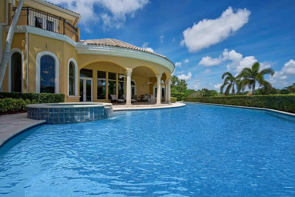 DSC_1118 at 18118 Daybreak Drive, Boca Raton