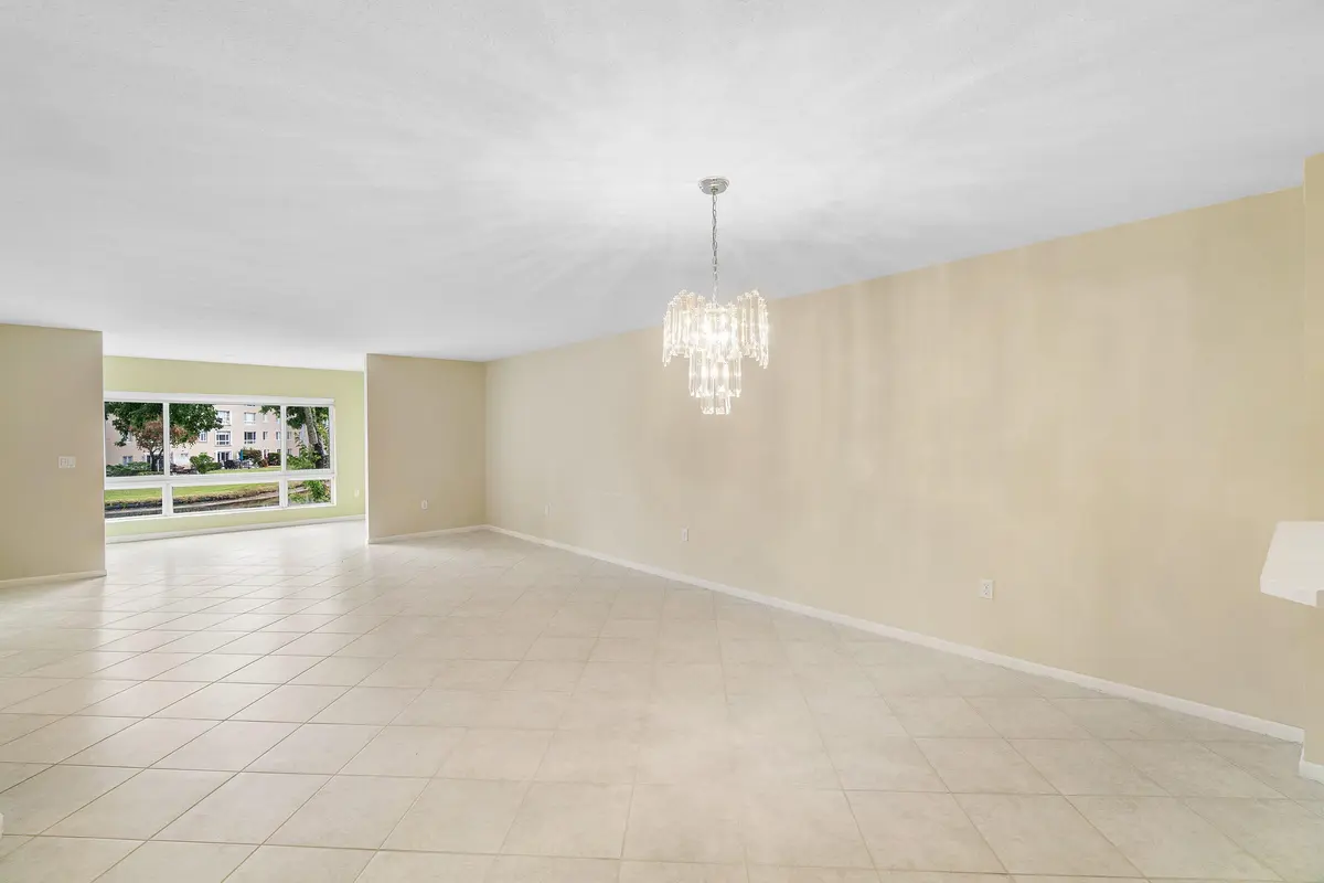 003-5749GemstoneCourt-204-BoyntonBeach-F at 5749 Gemstone Court 204, Boynton Beach