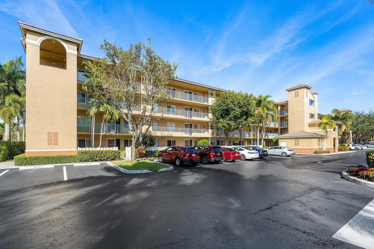 001-5749GemstoneCourt-204-BoyntonBeach-F at 5749 Gemstone Court 204, Boynton Beach