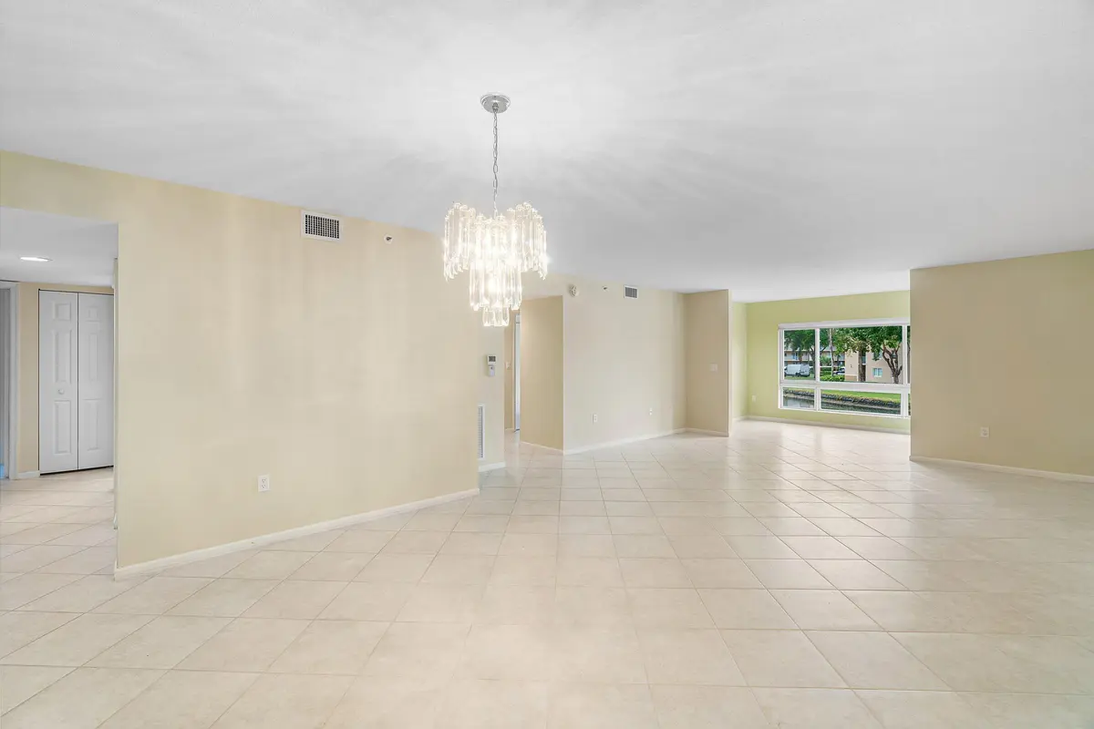 004-5749GemstoneCourt-204-BoyntonBeach-F at 5749 Gemstone Court 204, Boynton Beach