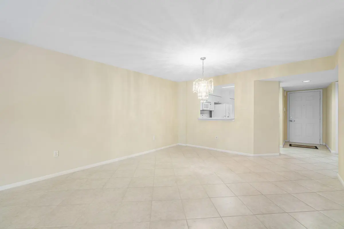 005-5749GemstoneCourt-204-BoyntonBeach-F at 5749 Gemstone Court 204, Boynton Beach