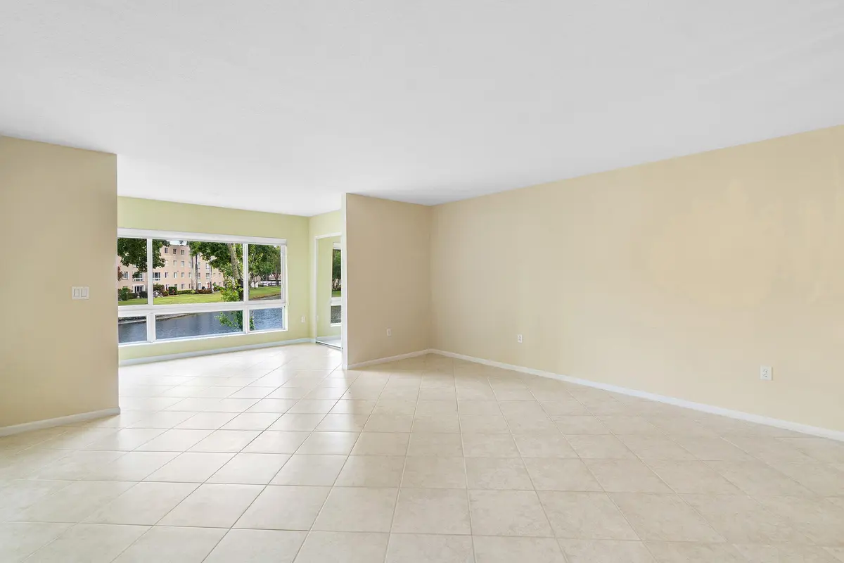 006-5749GemstoneCourt-204-BoyntonBeach-F at 5749 Gemstone Court 204, Boynton Beach