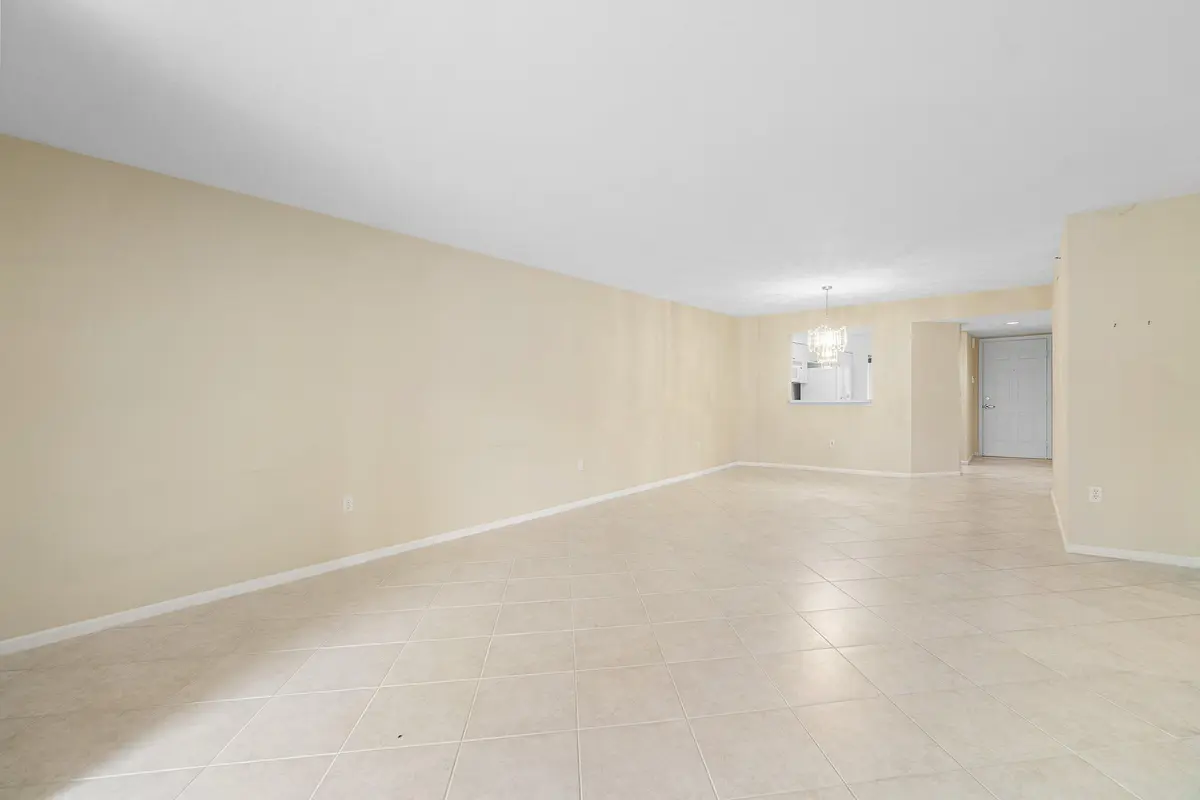 007-5749GemstoneCourt-204-BoyntonBeach-F at 5749 Gemstone Court 204, Boynton Beach