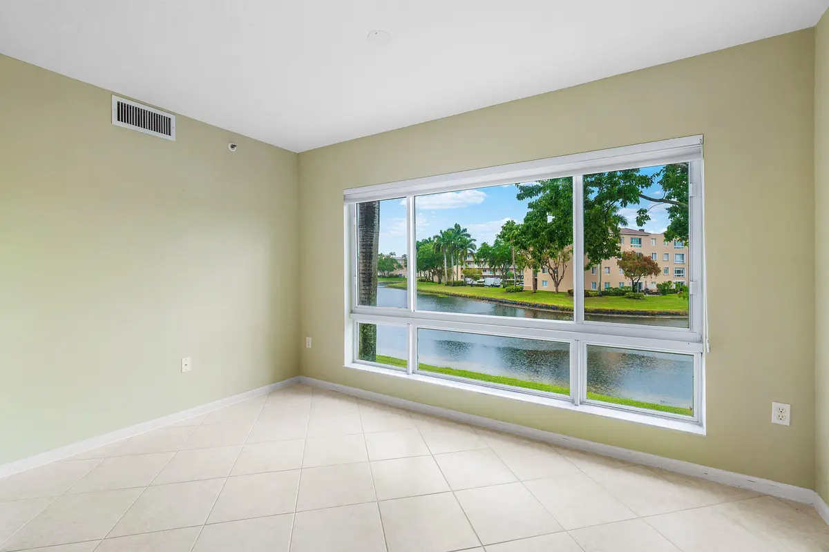 016-5749GemstoneCourt-204-BoyntonBeach-F at 5749 Gemstone Court 204, Boynton Beach