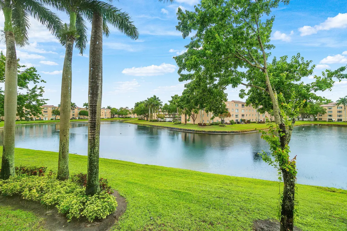020-5749GemstoneCourt-204-BoyntonBeach-F at 5749 Gemstone Court 204, Boynton Beach