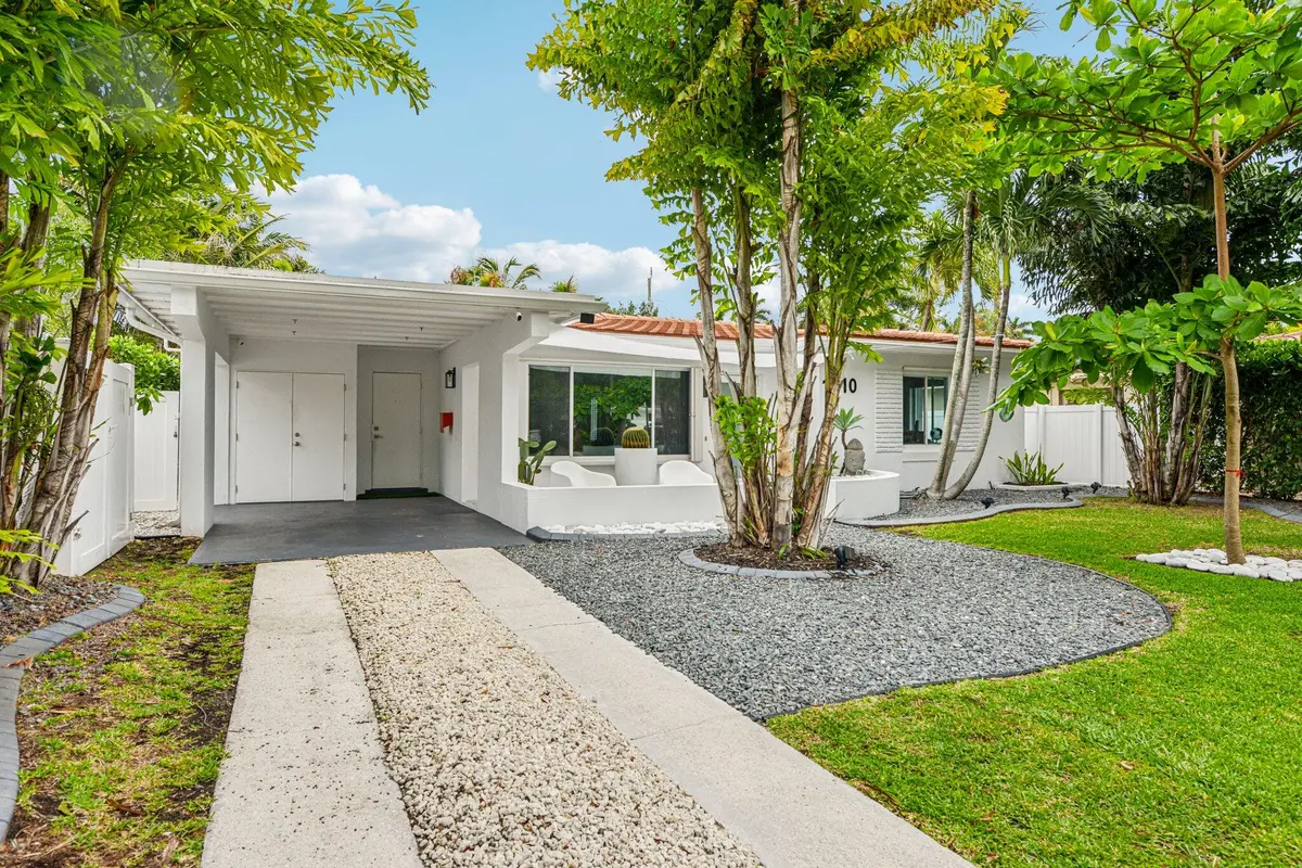 5-web-or-mls-NE 17th Ter-S0204-003 at 1910 NE 17th Terrace, Fort Lauderdale