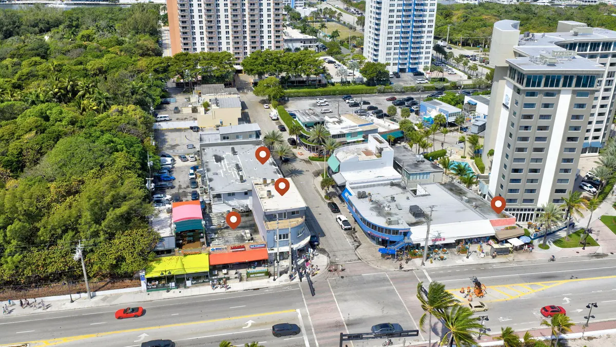 107-web-or-mls-DJI_20260317000817_0209_D at 841 N Fort Lauderdale Beach Boulevard, Fort Lauderdale