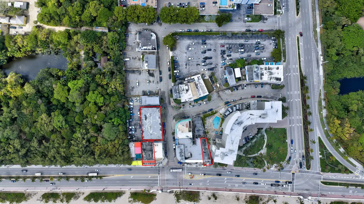 111-web-or-mls-DJI_20260317001216_0247_D at 841 N Fort Lauderdale Beach Boulevard, Fort Lauderdale