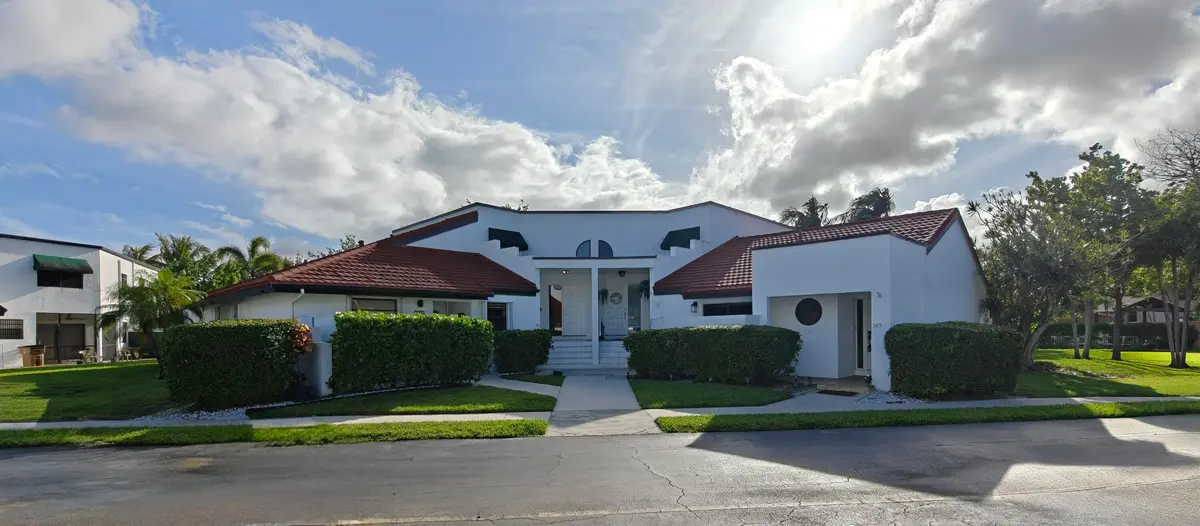 IMG_20260409_193724 at 385 NW 36th Avenue, Deerfield Beach