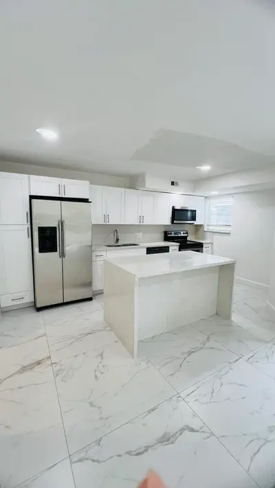1401 Village Boulevard 2012, West Palm Beach – Condominium for sale