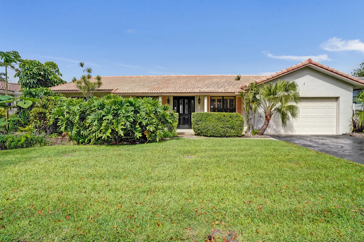 DSC03787 at 1721 SW 69th Avenue, Plantation