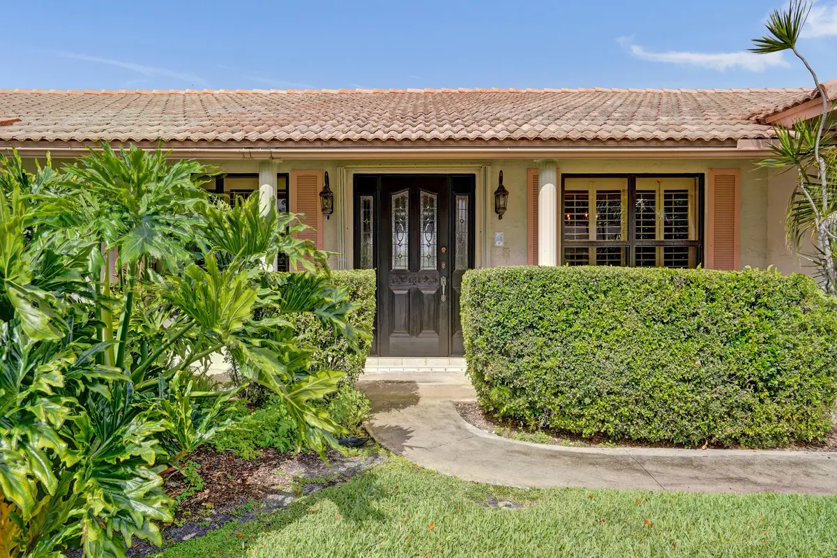 DSC03793 at 1721 SW 69th Avenue, Plantation