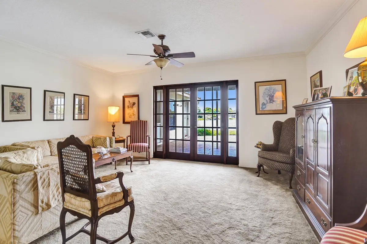 DSC03796 at 1721 SW 69th Avenue, Plantation
