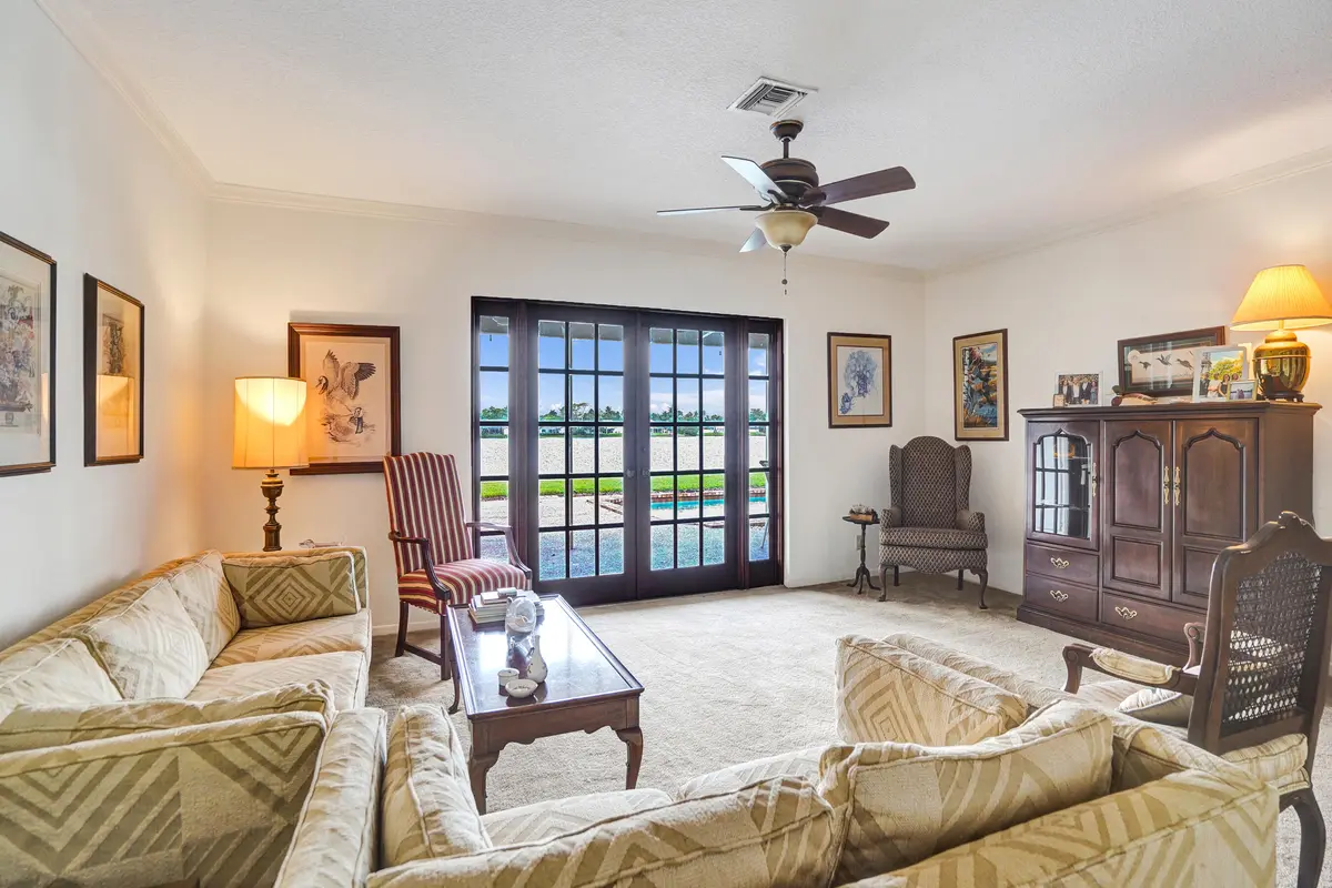 DSC03799 at 1721 SW 69th Avenue, Plantation