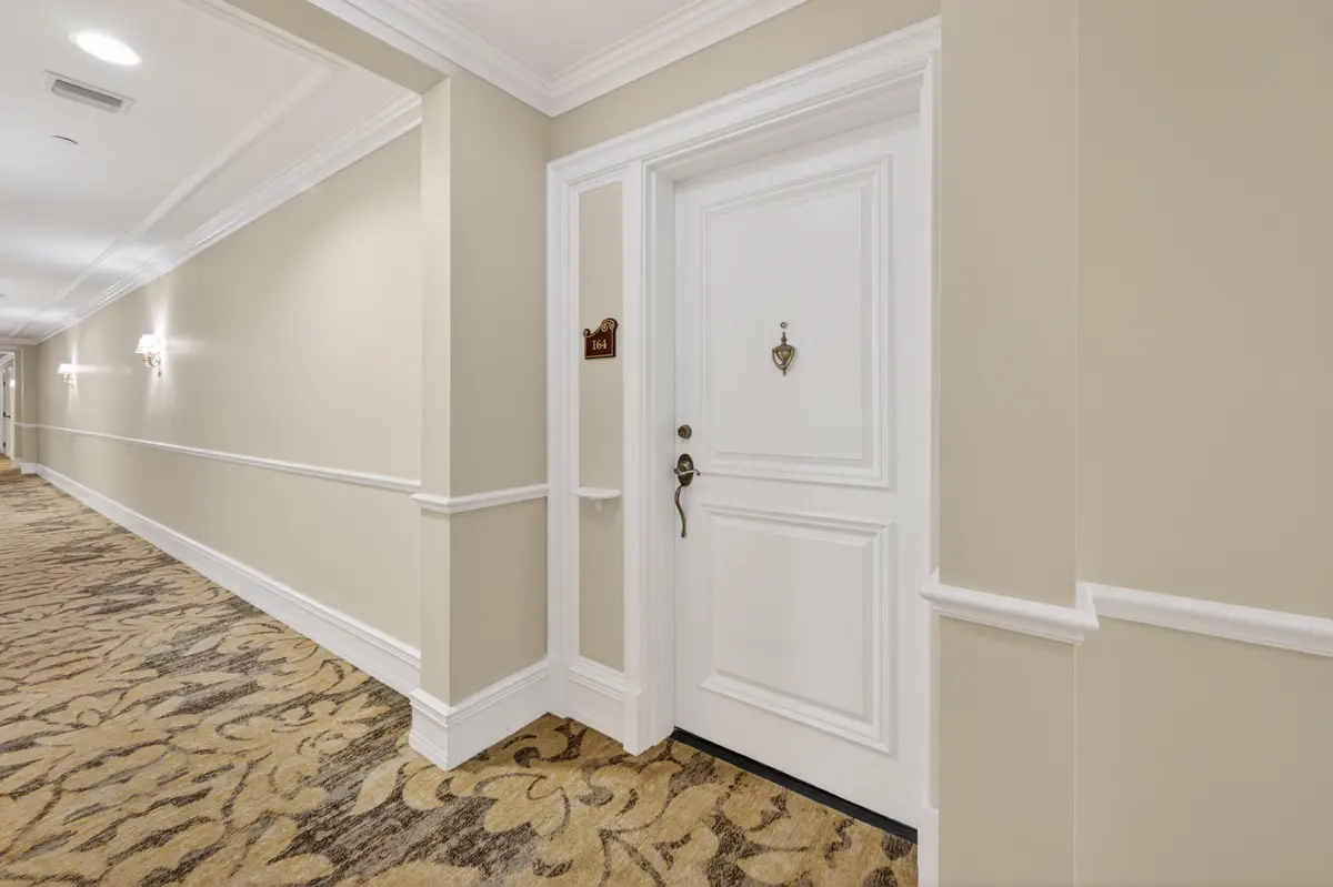 16135-22 at 16135 Emerald Estates Drive 164, Weston