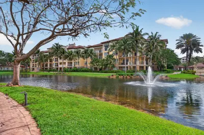 16135 Emerald Estates Drive 164, Weston – sold