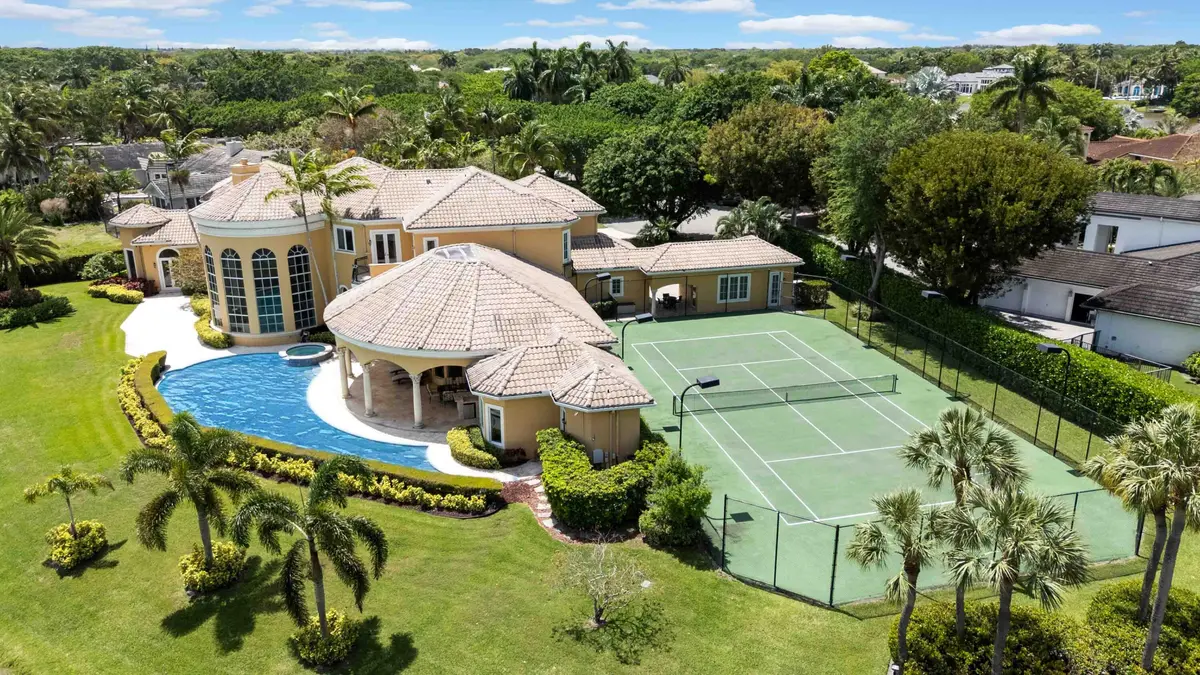 DJI_20260407011116_0195_D at 18118 Daybreak Drive, Boca Raton