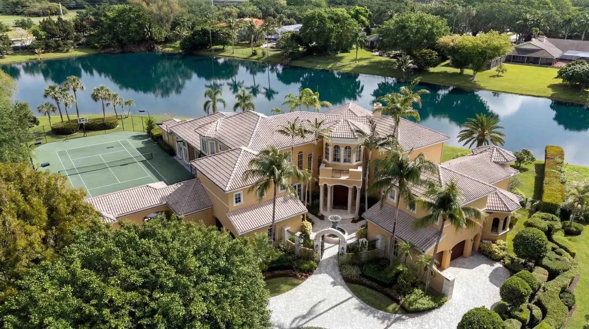 18118 Daybreak Drive, Boca Raton, FL – photo 2