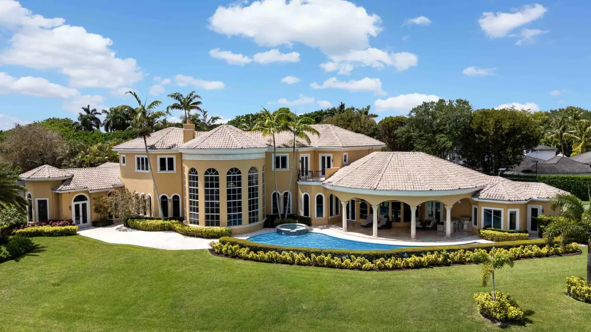 DJI_20260407011016_0188_D at 18118 Daybreak Drive, Boca Raton