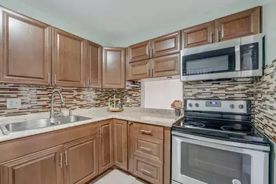 176 Lake Carol Drive, West Palm Beach – sold