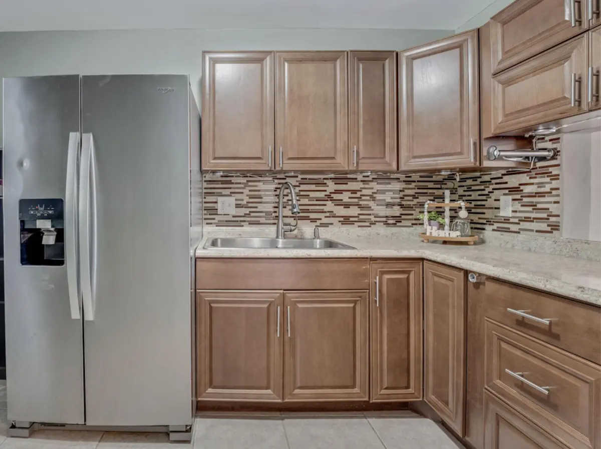 14,1 at 176 Lake Carol Drive, West Palm Beach