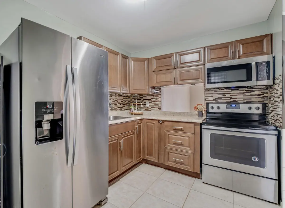 13.1 at 176 Lake Carol Drive, West Palm Beach