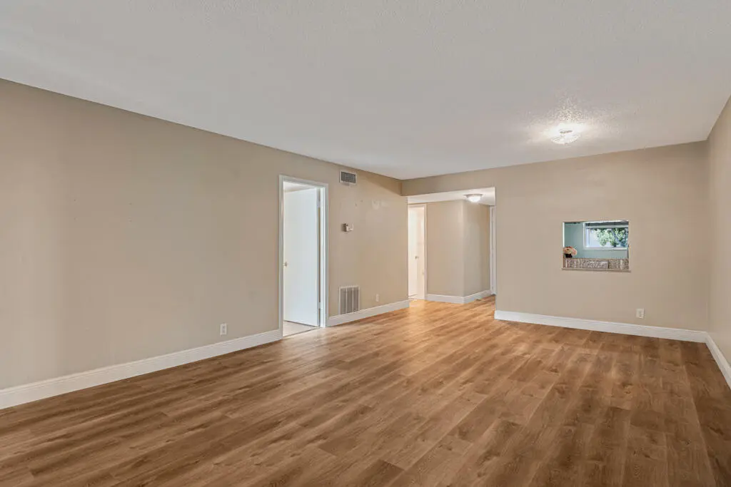 176 Lake Carol Drive, West Palm Beach, FL – photo 7