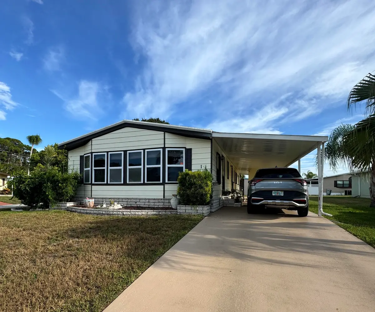IMG_9205 at 1 Grande Camino Court, Fort Pierce