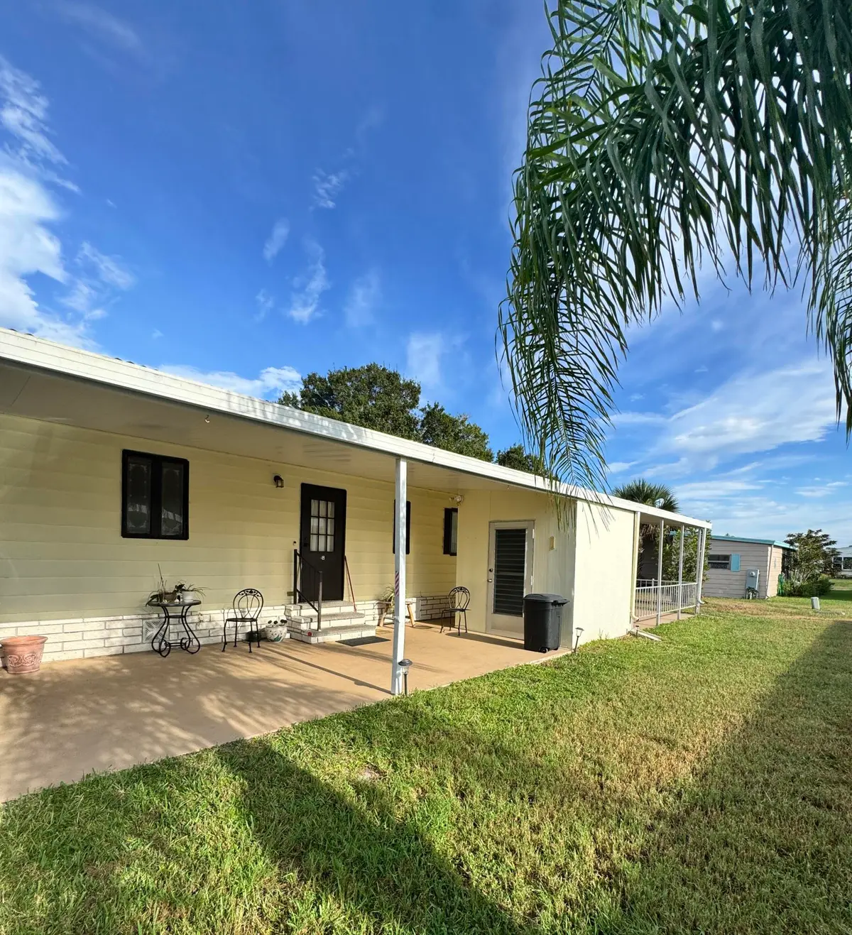 IMG_9206 at 1 Grande Camino Court, Fort Pierce