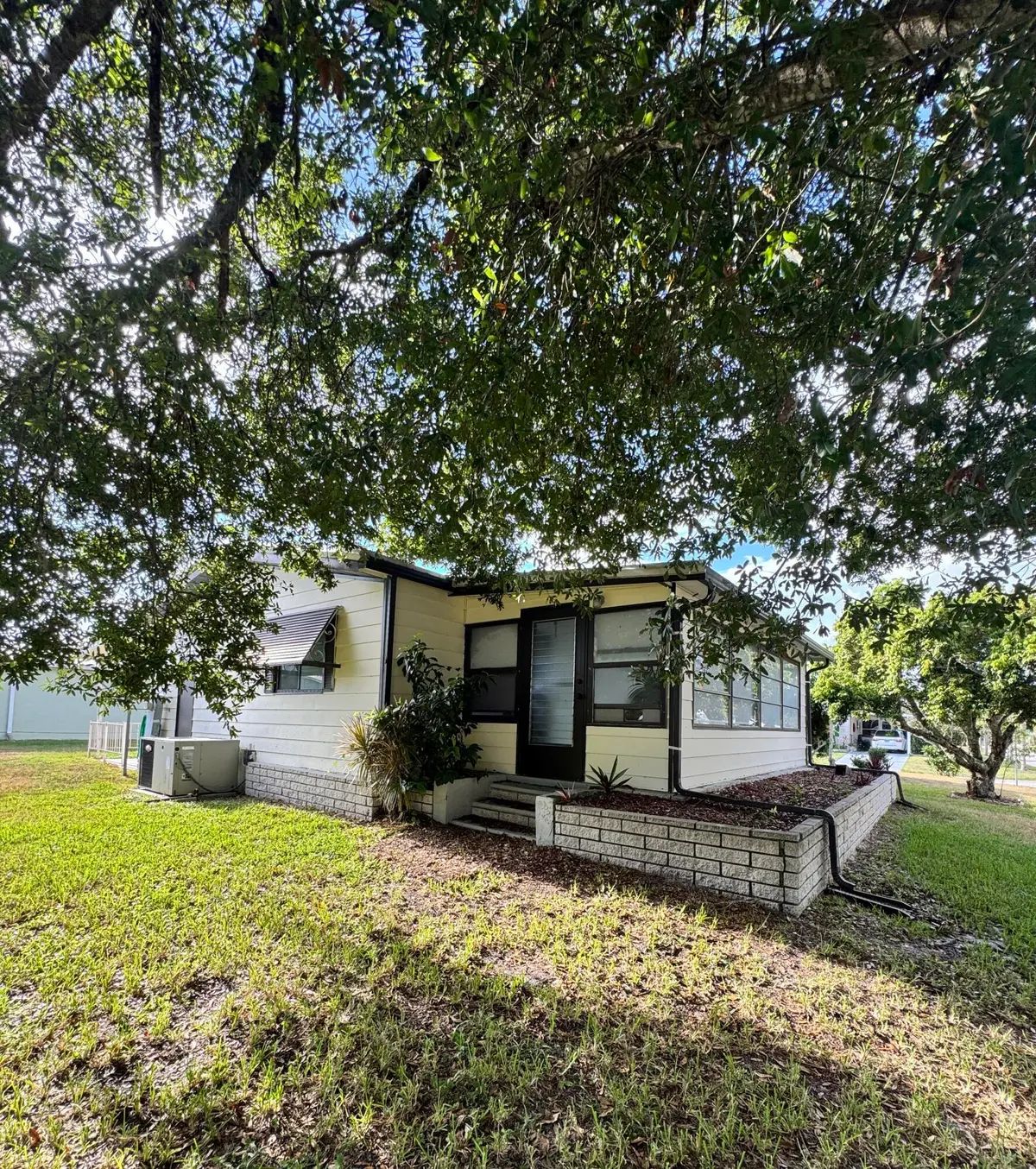 IMG_9201 at 1 Grande Camino Court, Fort Pierce