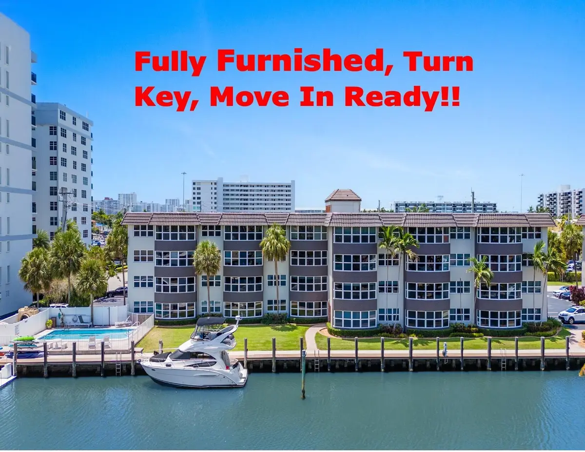 NEW COVER SHOT 3 at 3111 NE 51st Street 403c, Fort Lauderdale